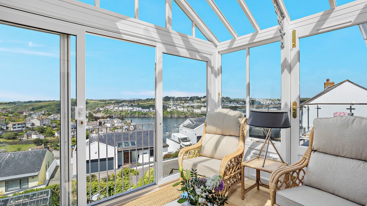 Photo of Others in Polruan