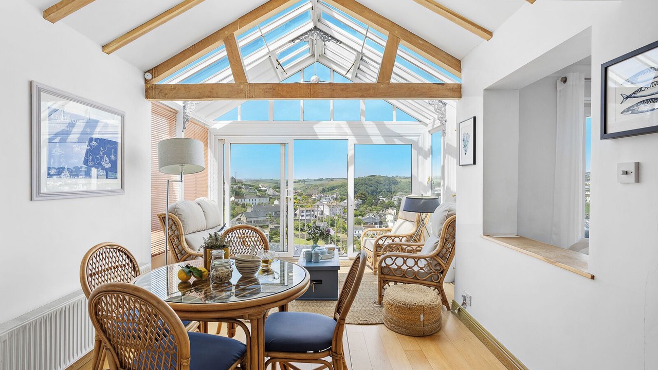 Photo of Others in Polruan