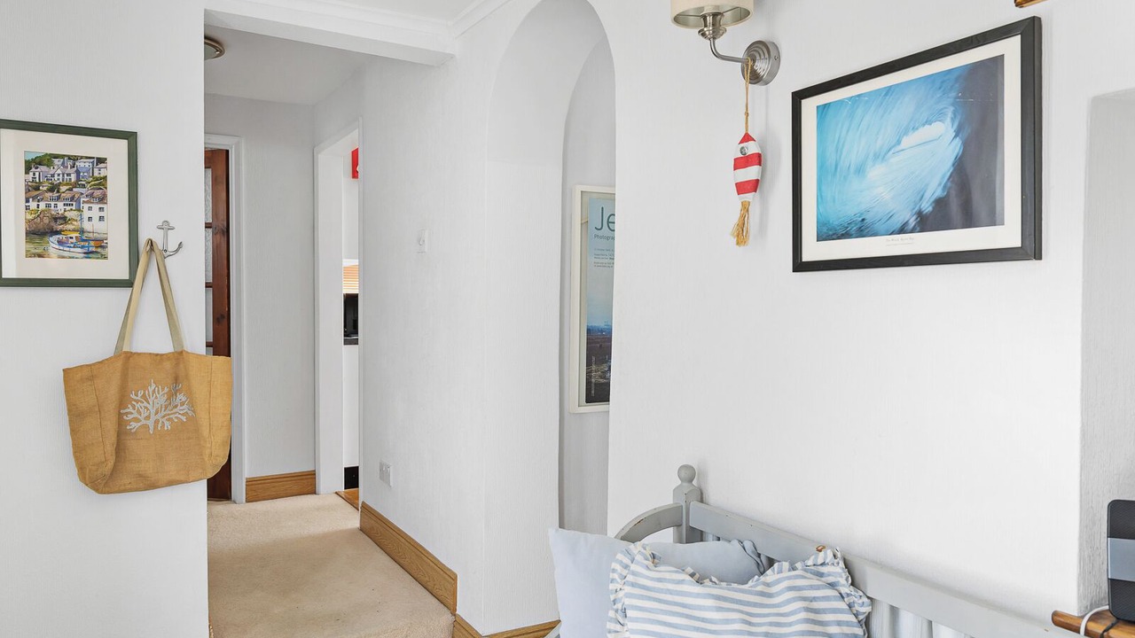 Photo of Others in Polruan