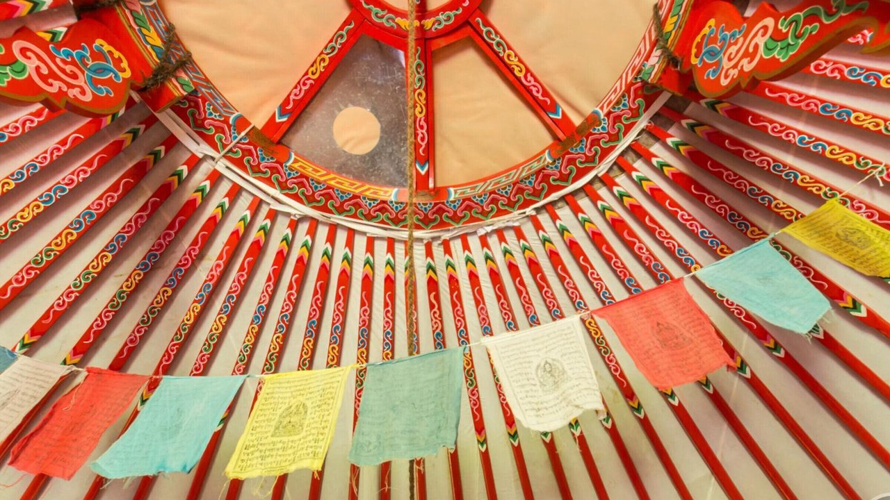 Photo of Others in Denneville