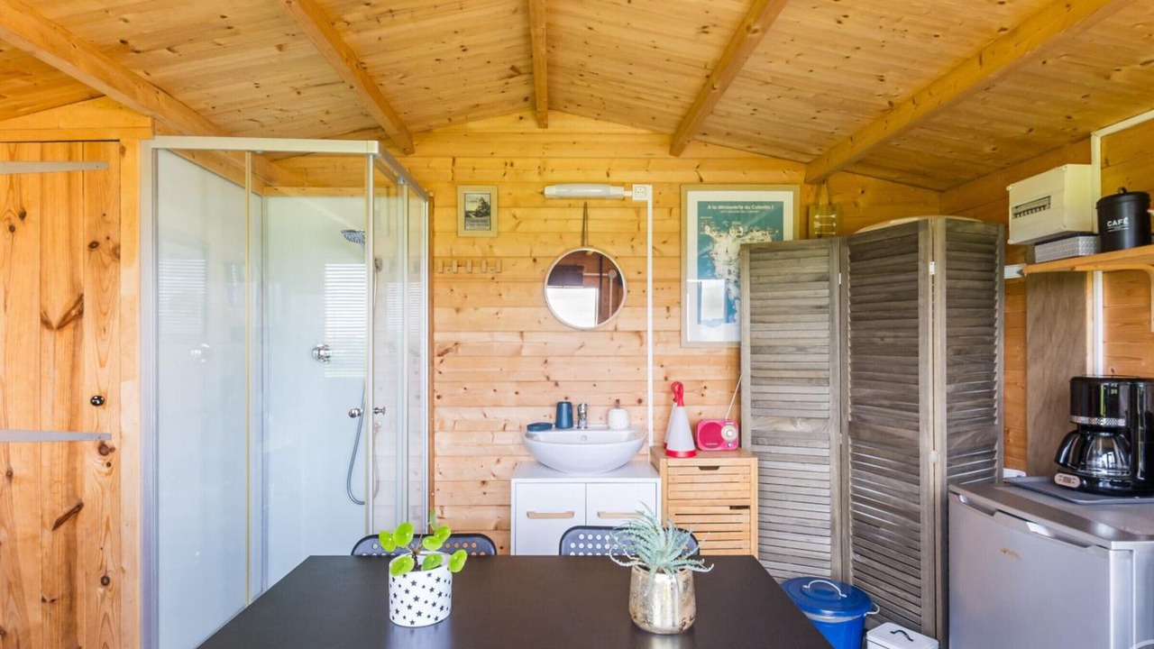 Photo of Others in Denneville