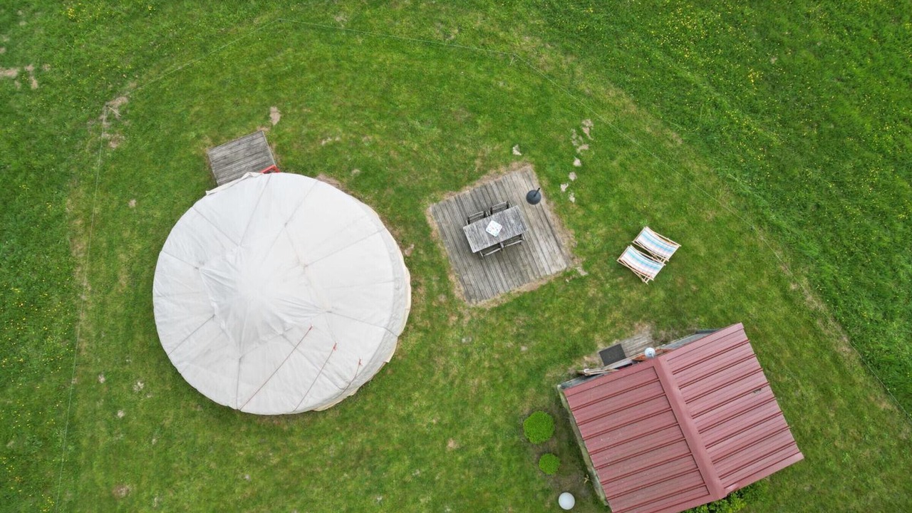 Photo of Outdoor in Denneville