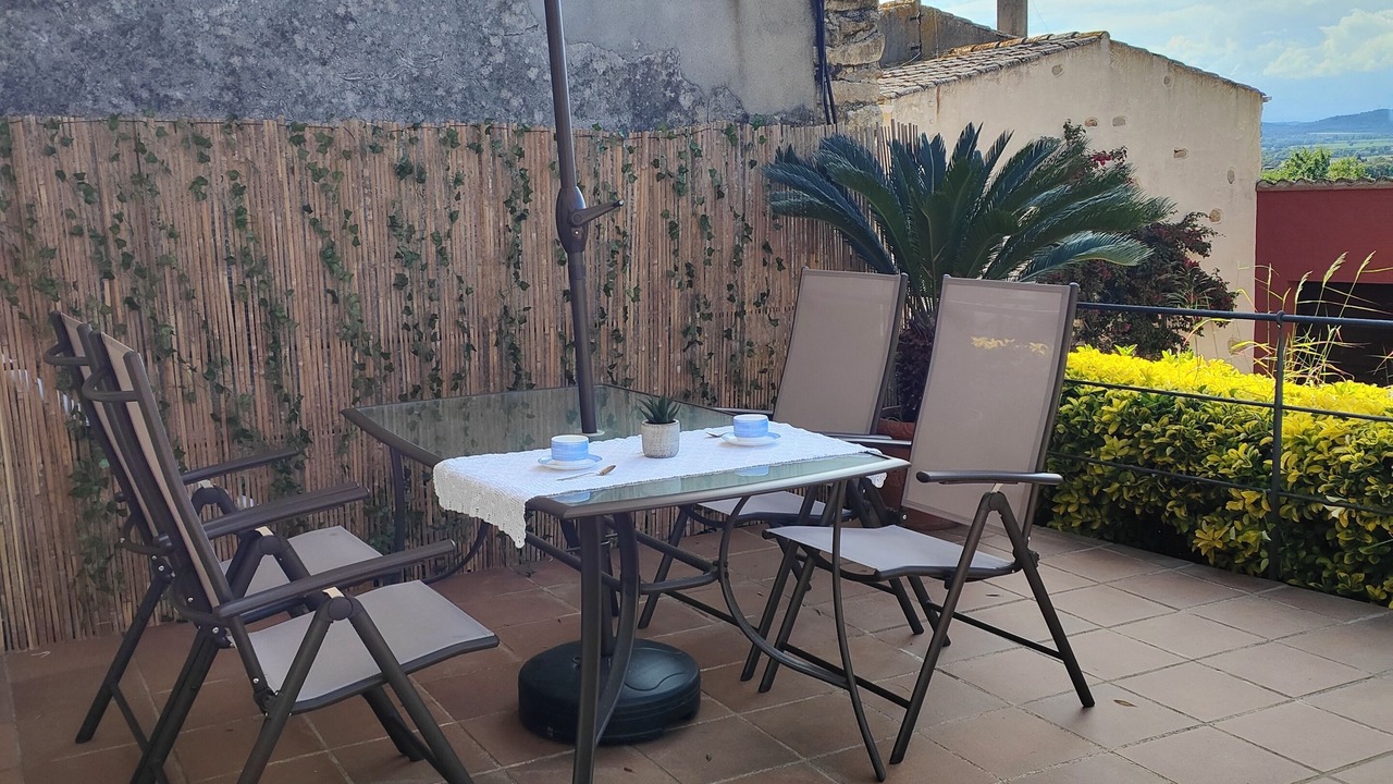 Photo of Outdoor in Pals
