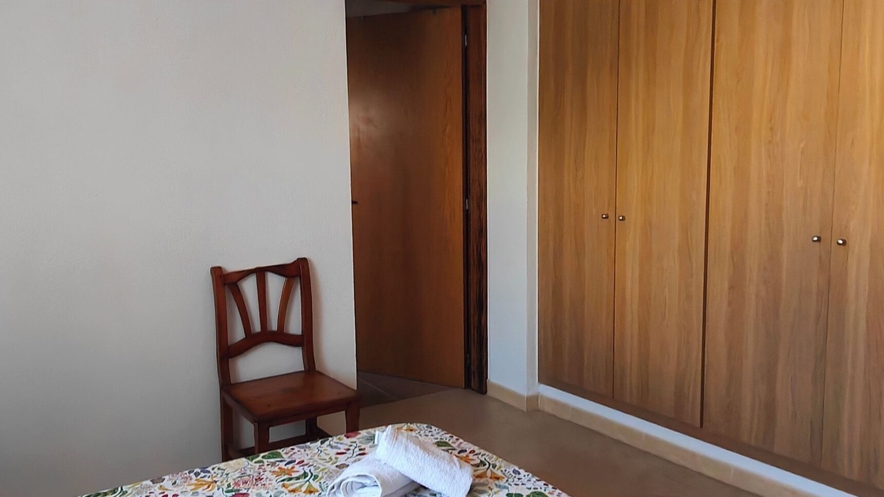 Photo of Bedroom in Pals