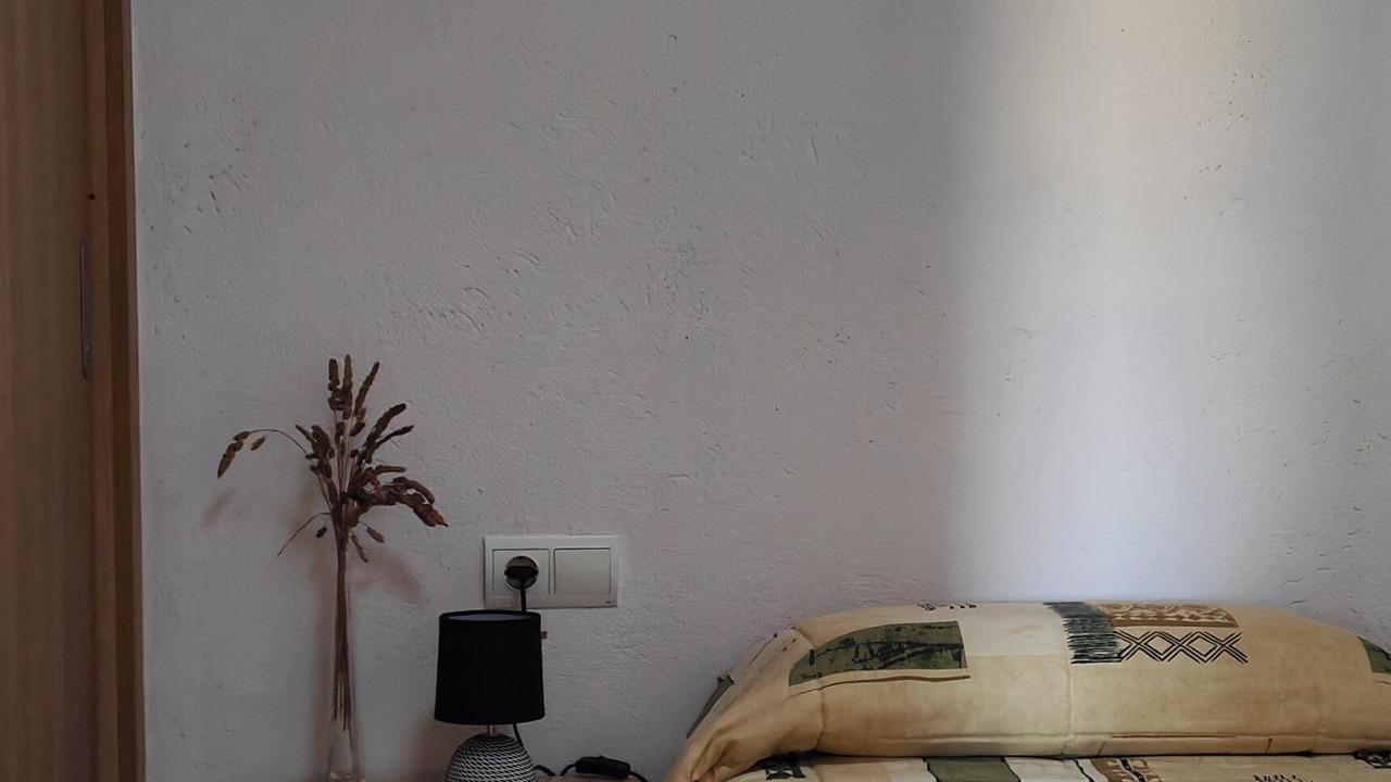 Photo of Bedroom in Pals