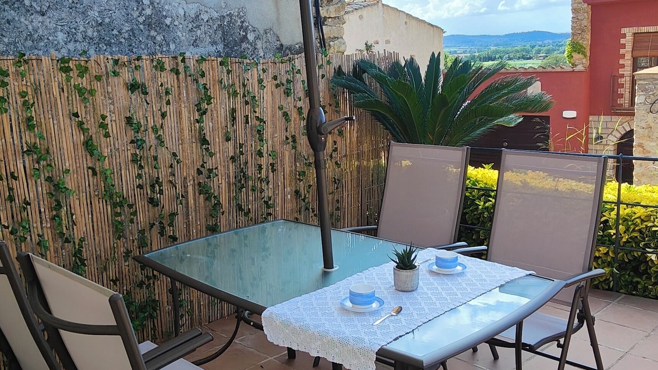 Photo of Outdoor in Pals