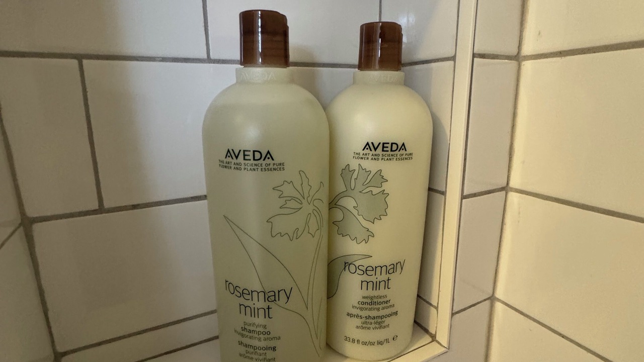 Photo of Bathroom in Chester