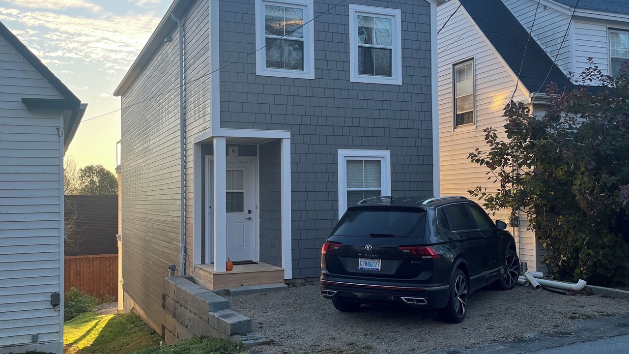 Photo of Outdoor in Chester