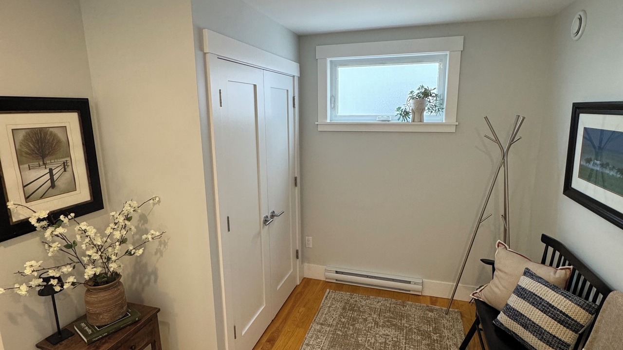 Photo of Others in Chester