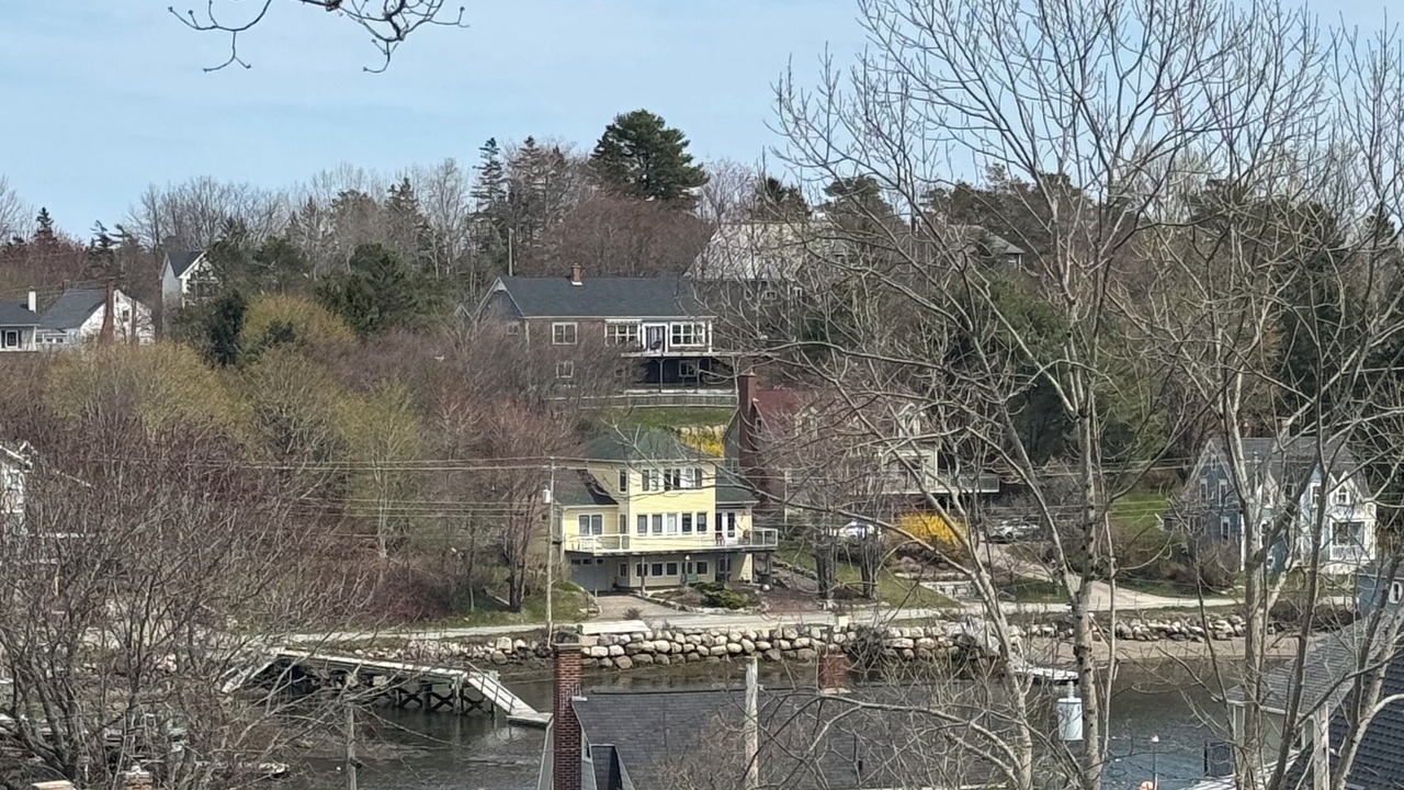 Photo of Others in Chester