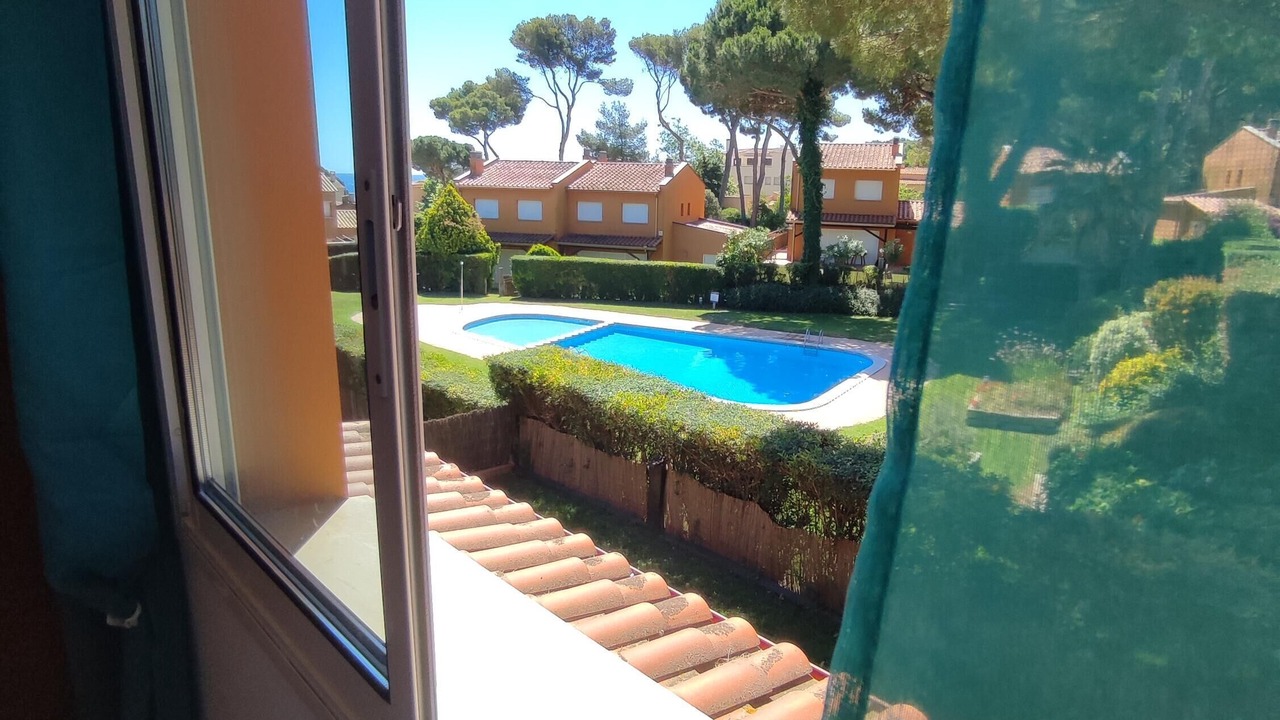 Photo of Others in Palamos