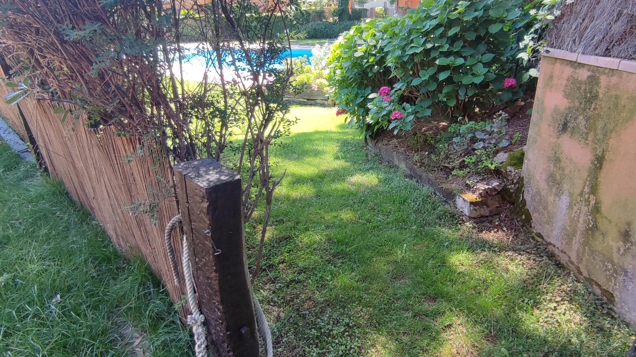 Photo of Outdoor in Palamos