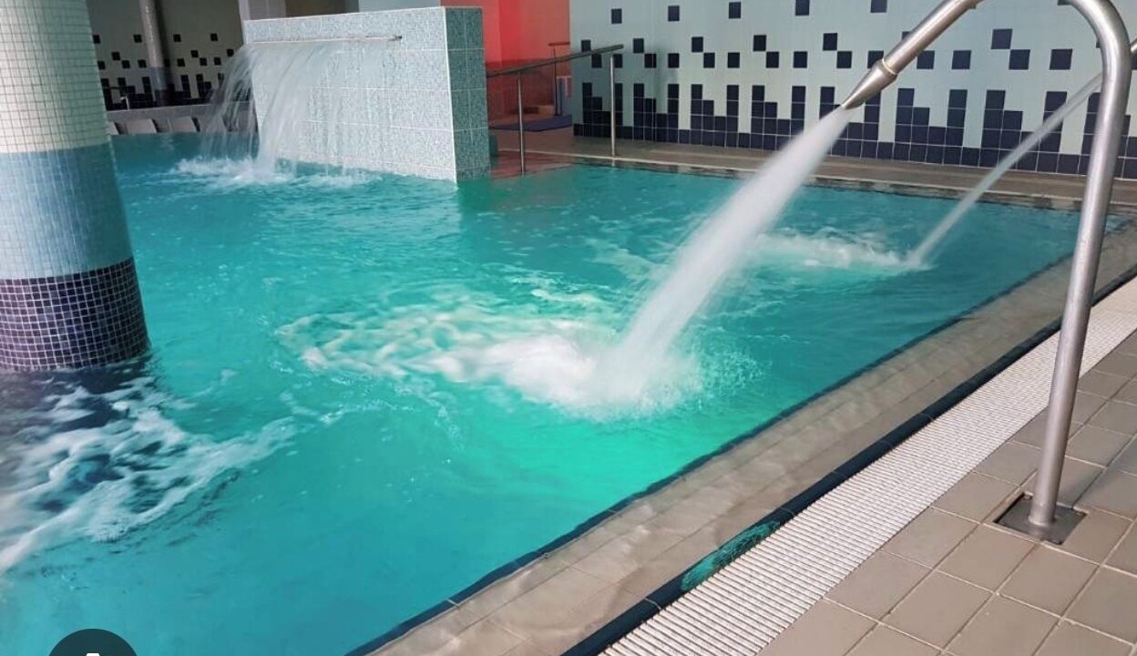 Photo of Outdoor in Saint-Clar
