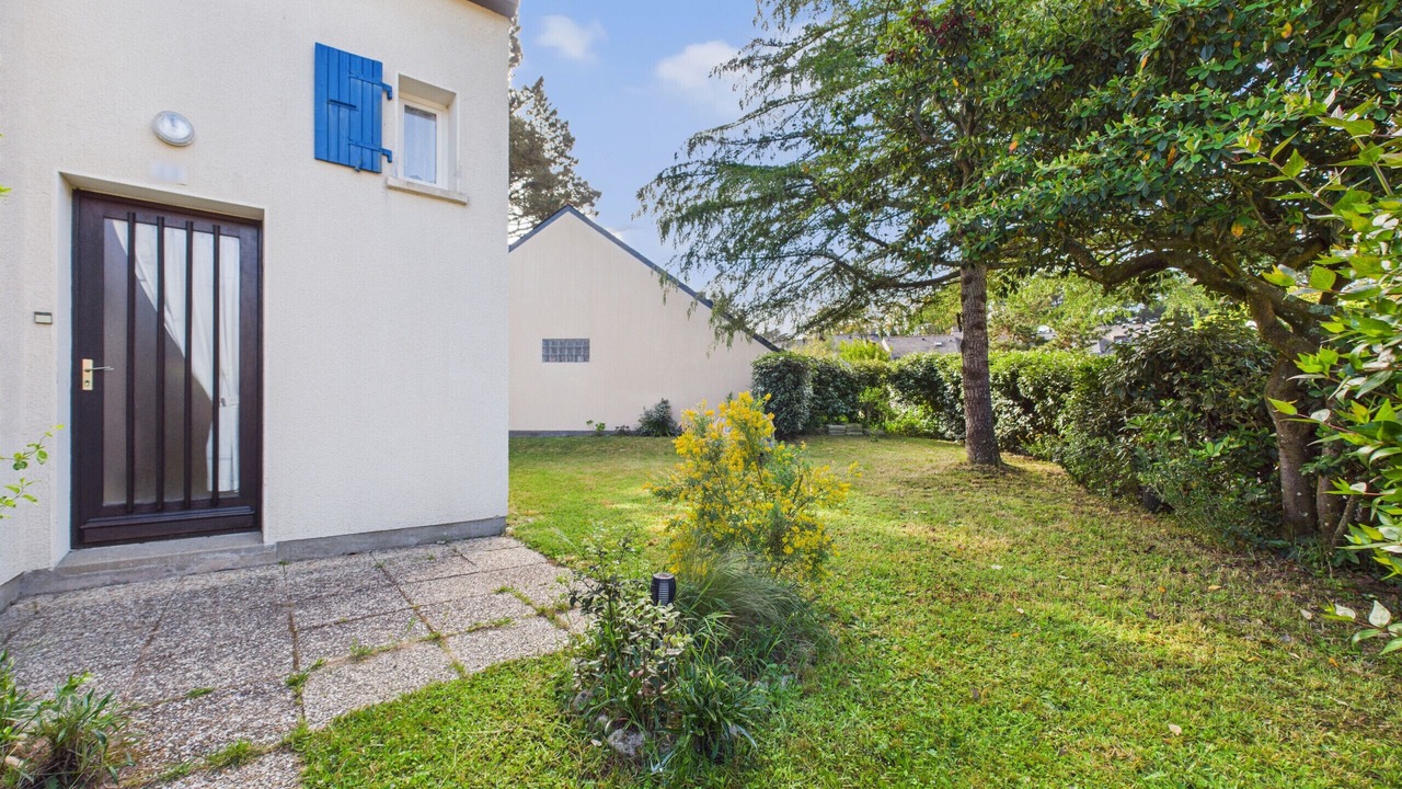 Photo of Outdoor in Le Pouliguen