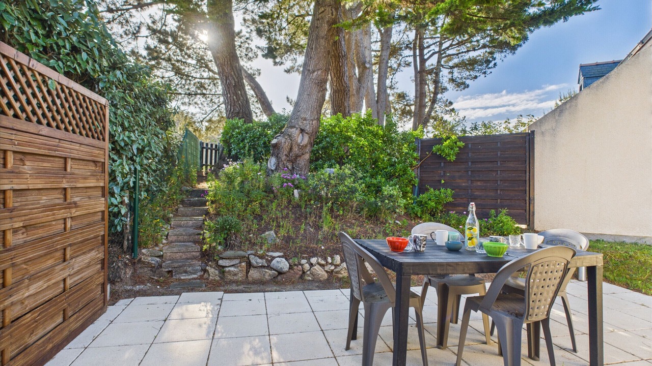 Photo of Outdoor in Le Pouliguen
