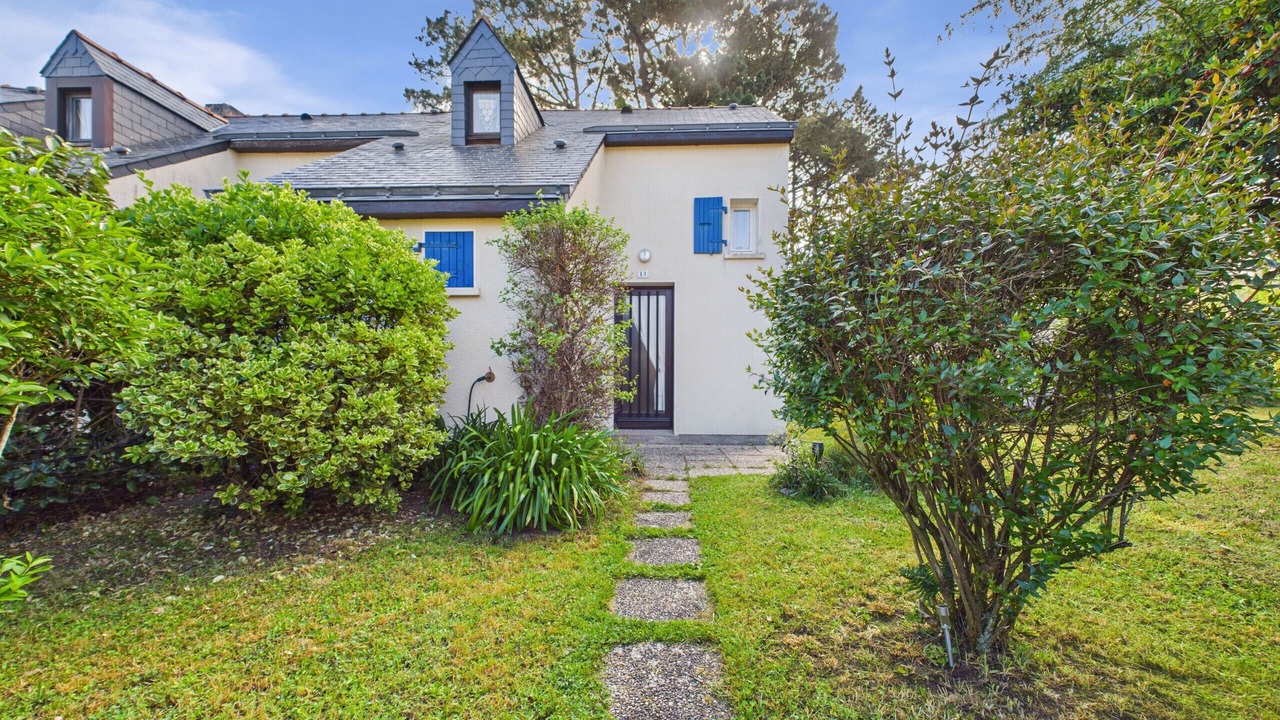 Photo of Outdoor in Le Pouliguen