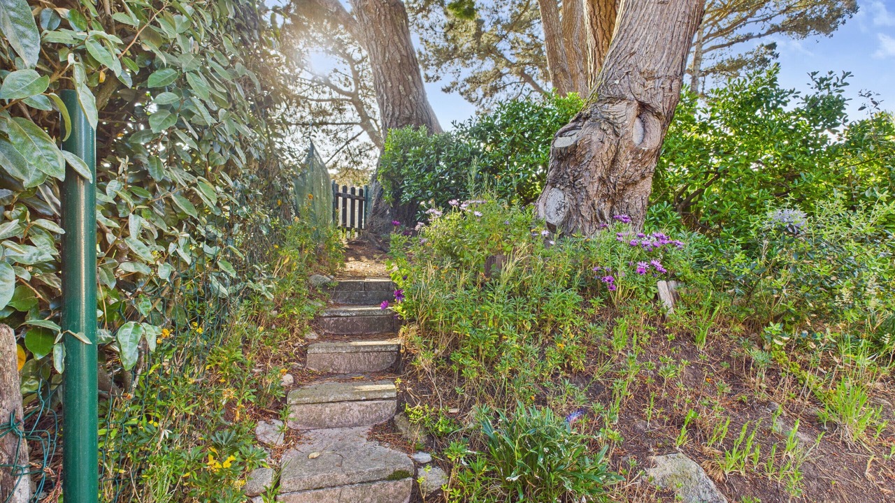 Photo of Outdoor in Le Pouliguen