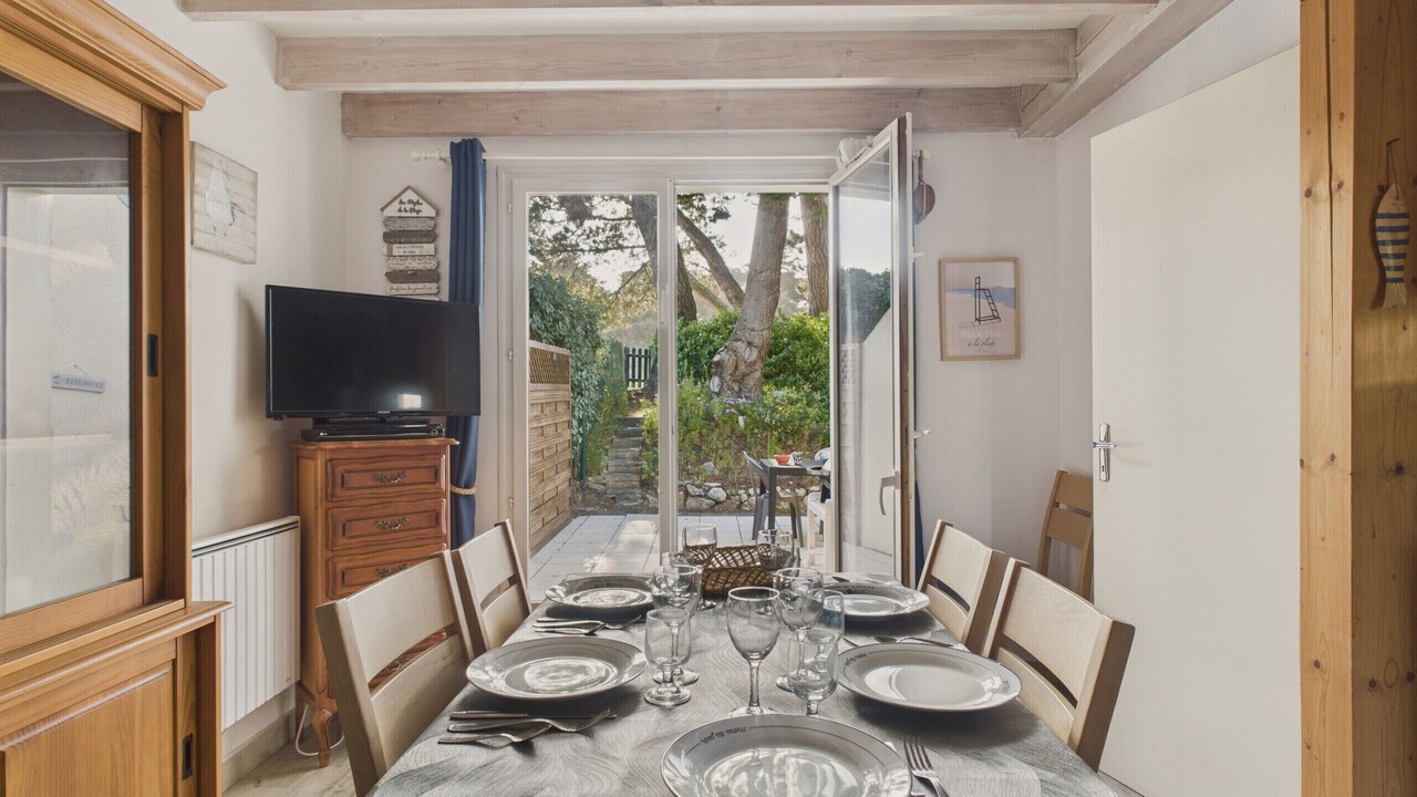 Photo of Others in Le Pouliguen