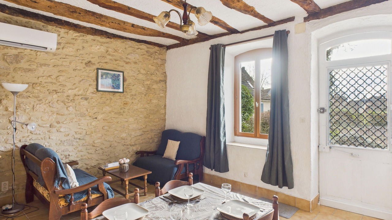 Photo of Others in Montignac