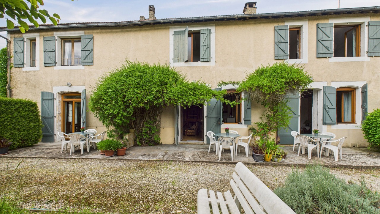 Photo of Outdoor in Montignac
