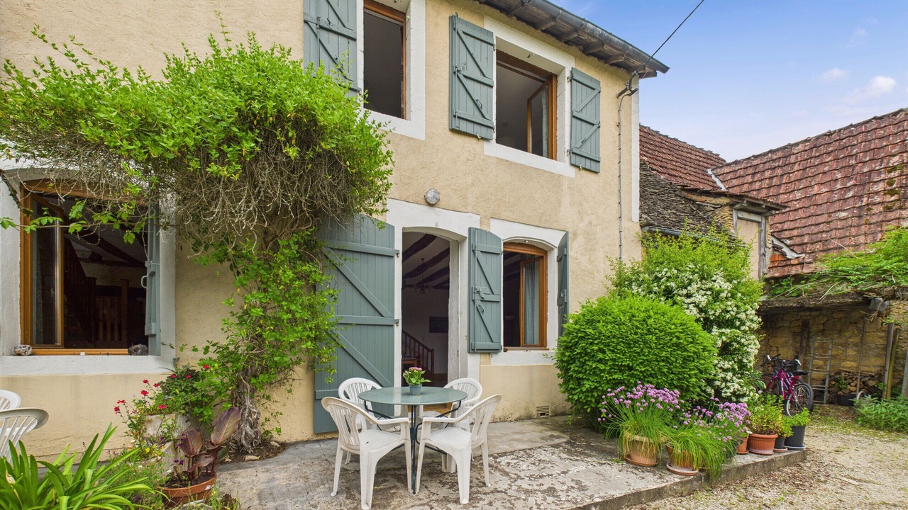 Photo of Outdoor in Montignac
