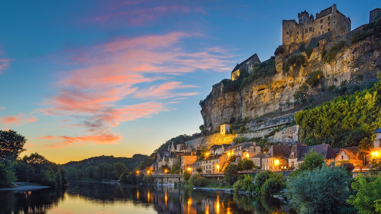 Photo of Others in Montignac
