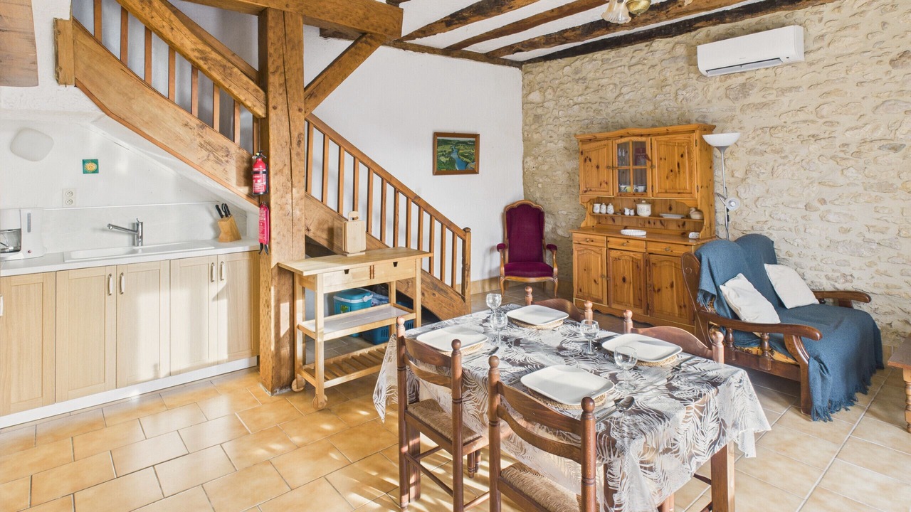 Photo of Others in Montignac