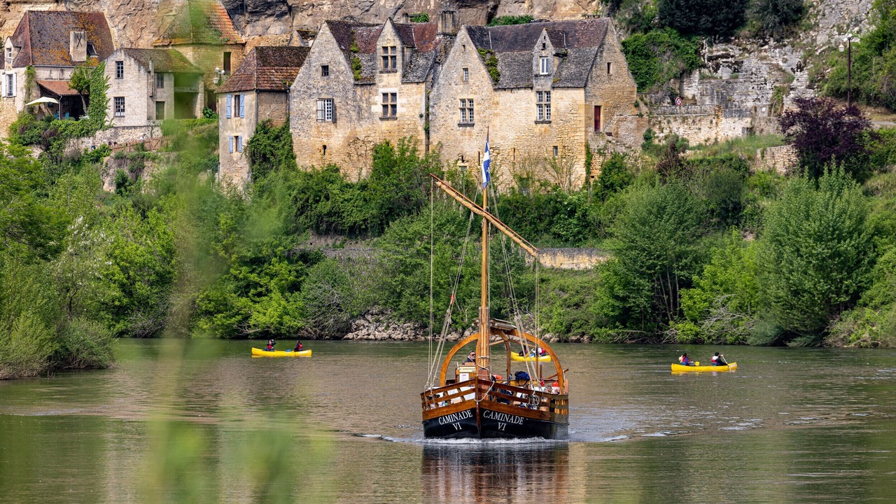 Photo of Others in Montignac