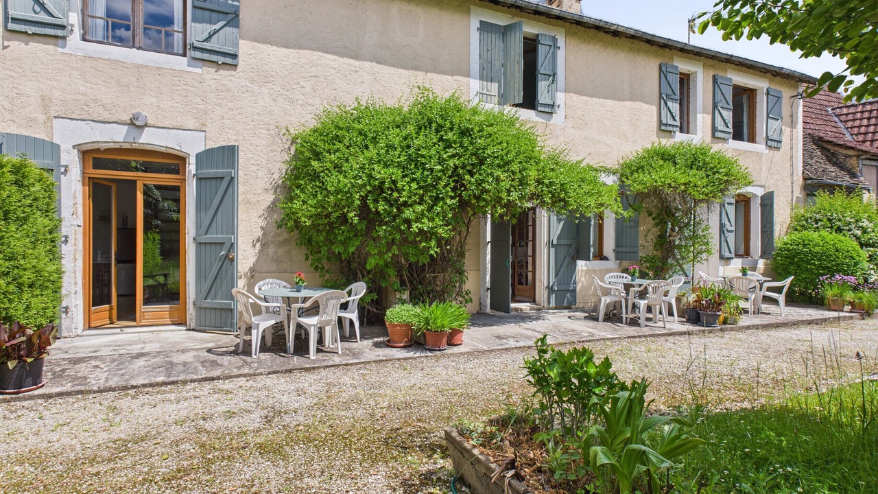 Photo of Outdoor in Montignac