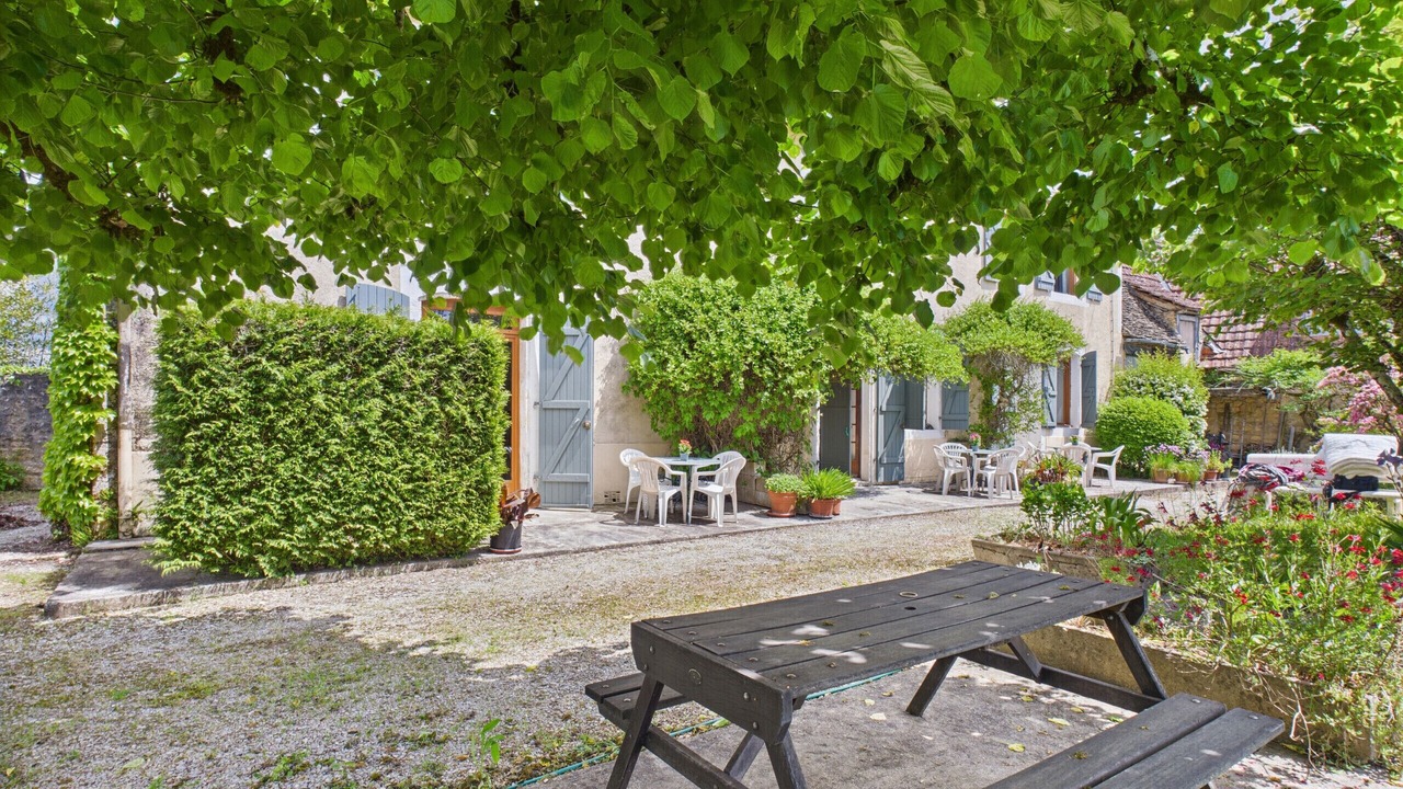 Photo of Outdoor in Montignac