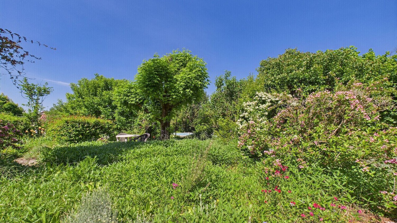 Photo of Outdoor in Montignac
