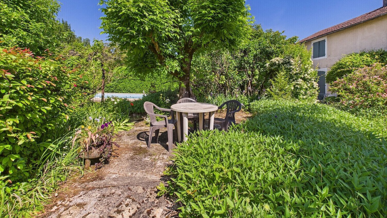 Photo of Outdoor in Montignac