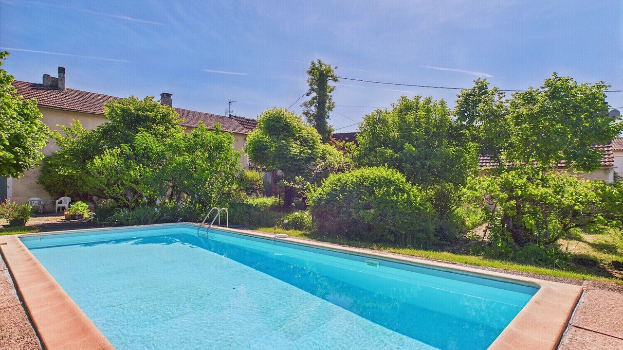Photo of Outdoor in Montignac