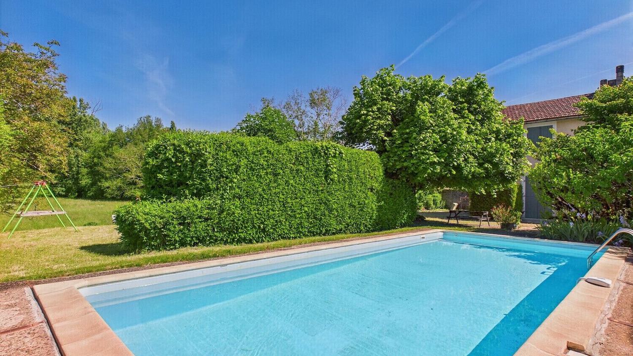 Photo of Outdoor in Montignac
