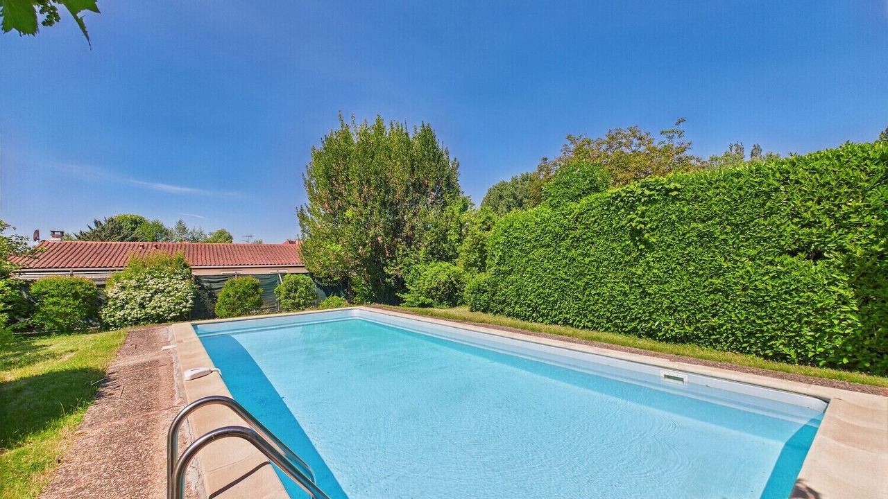 Photo of Outdoor in Montignac