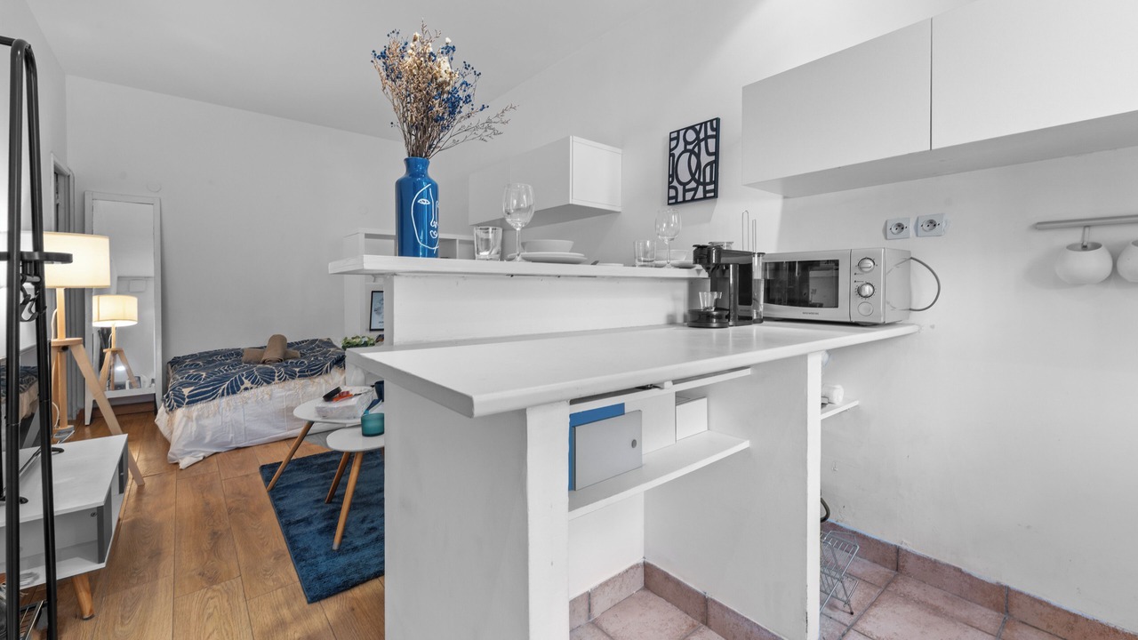 Photo of Others in Saint-Louis