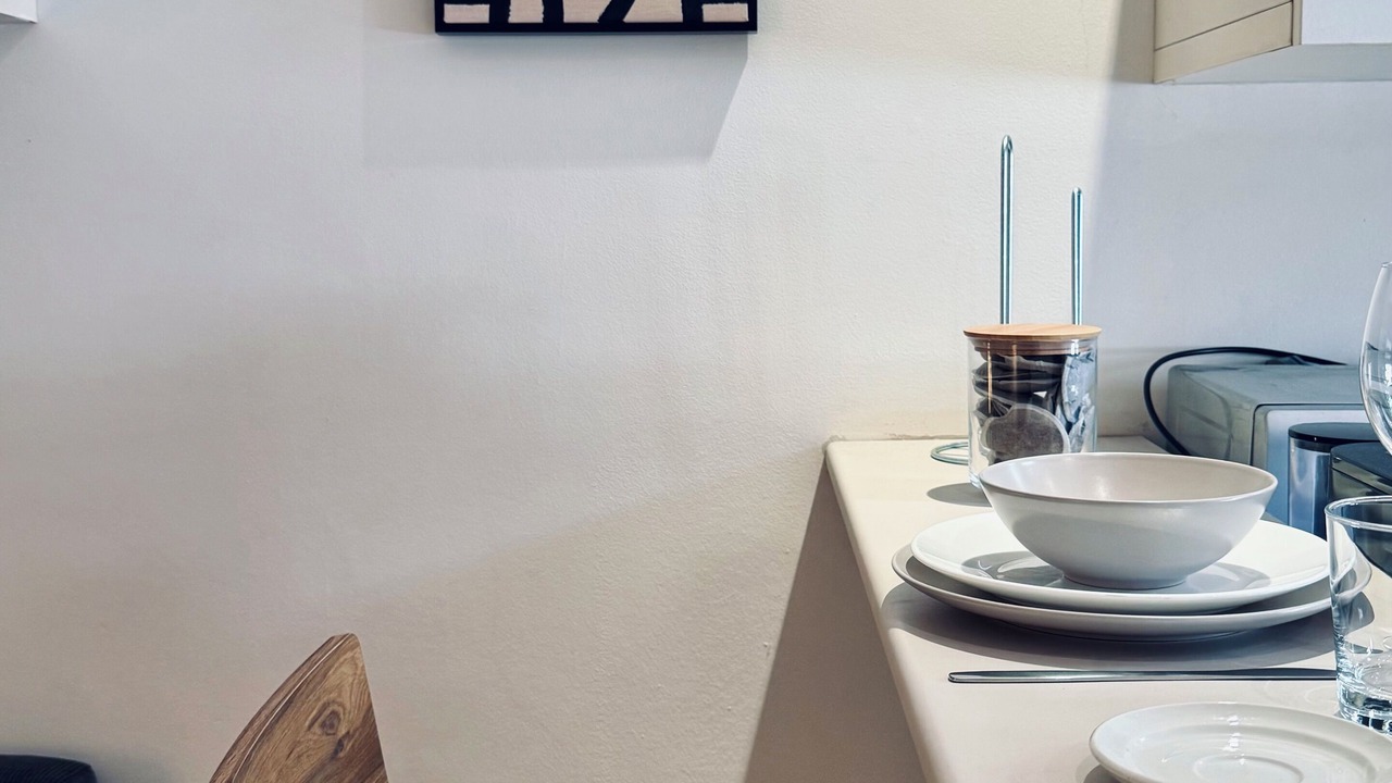 Photo of Others in Saint-Louis