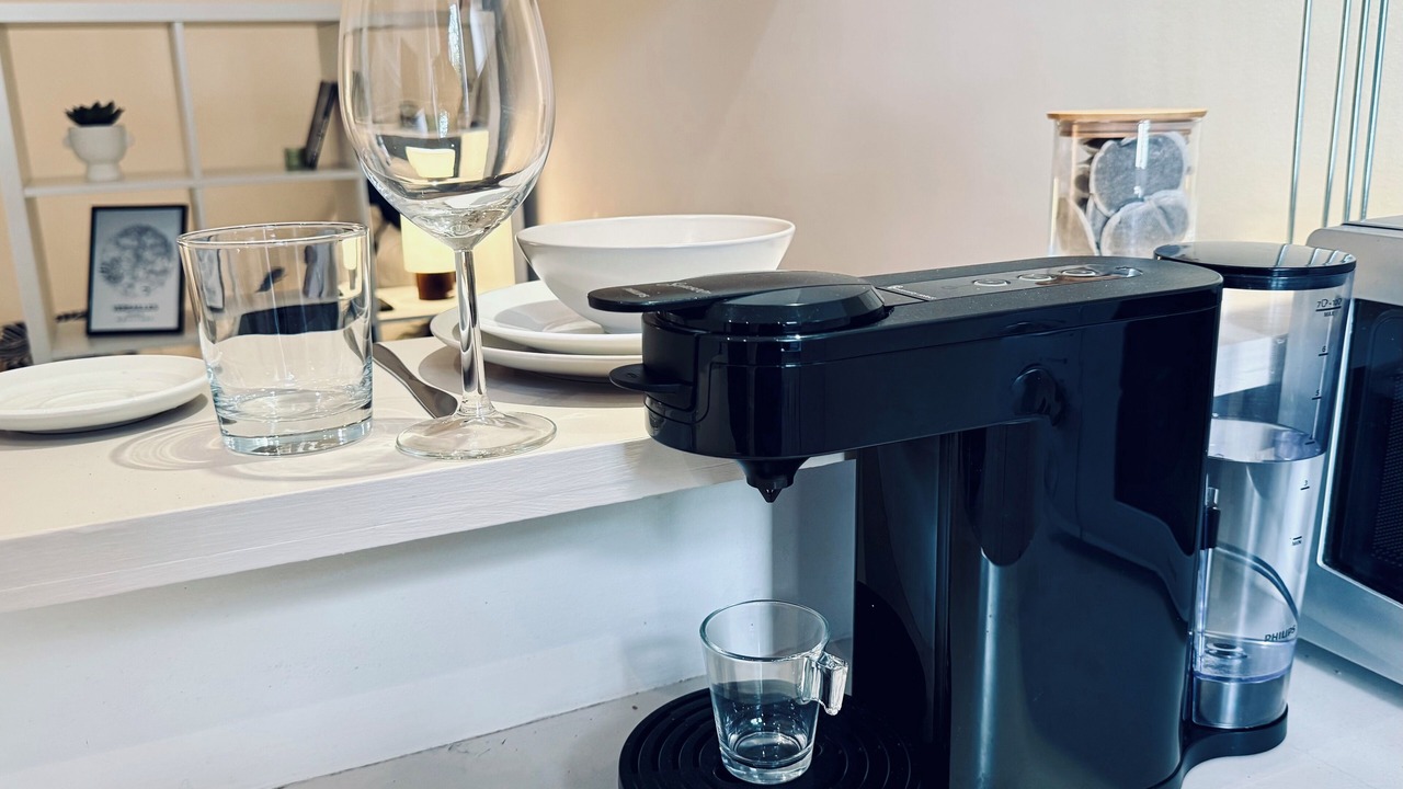 Photo of Others in Saint-Louis