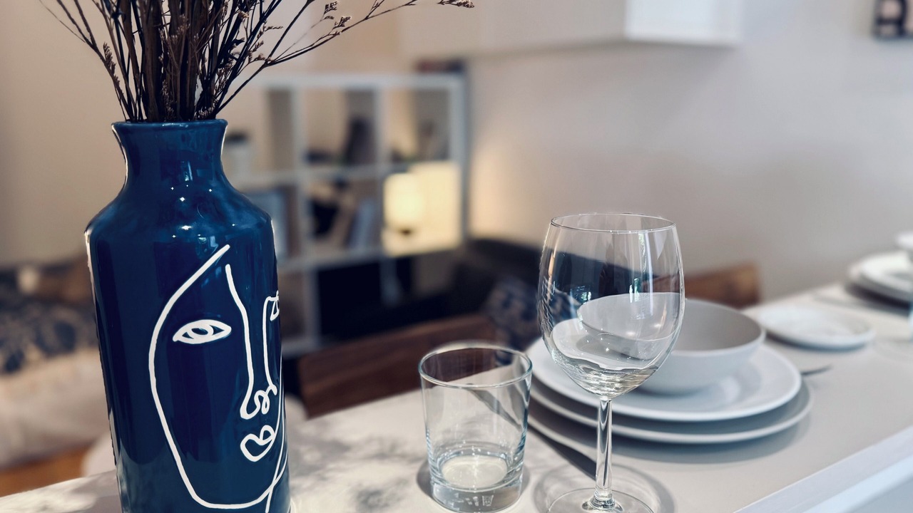 Photo of Others in Saint-Louis