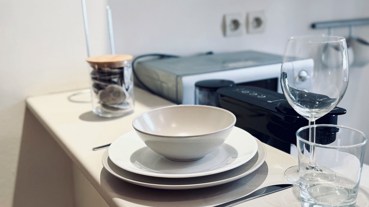 Photo of Others in Saint-Louis