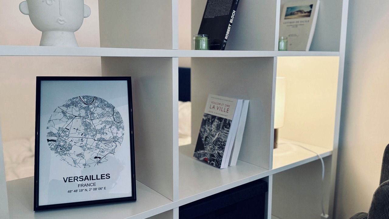 Photo of Others in Saint-Louis