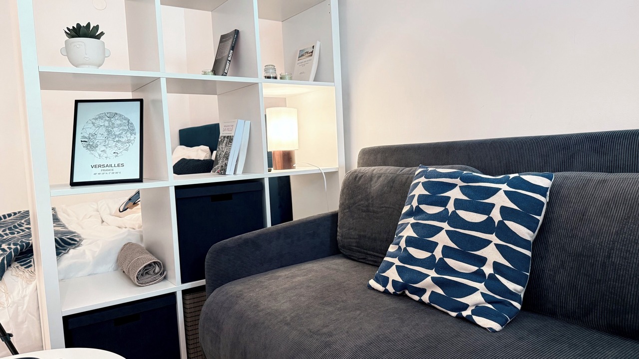 Photo of Others in Saint-Louis