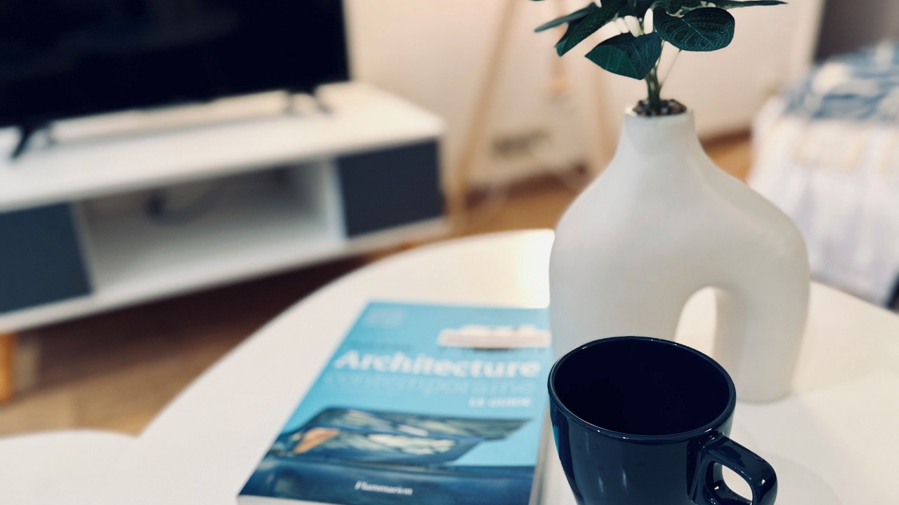 Photo of Others in Saint-Louis