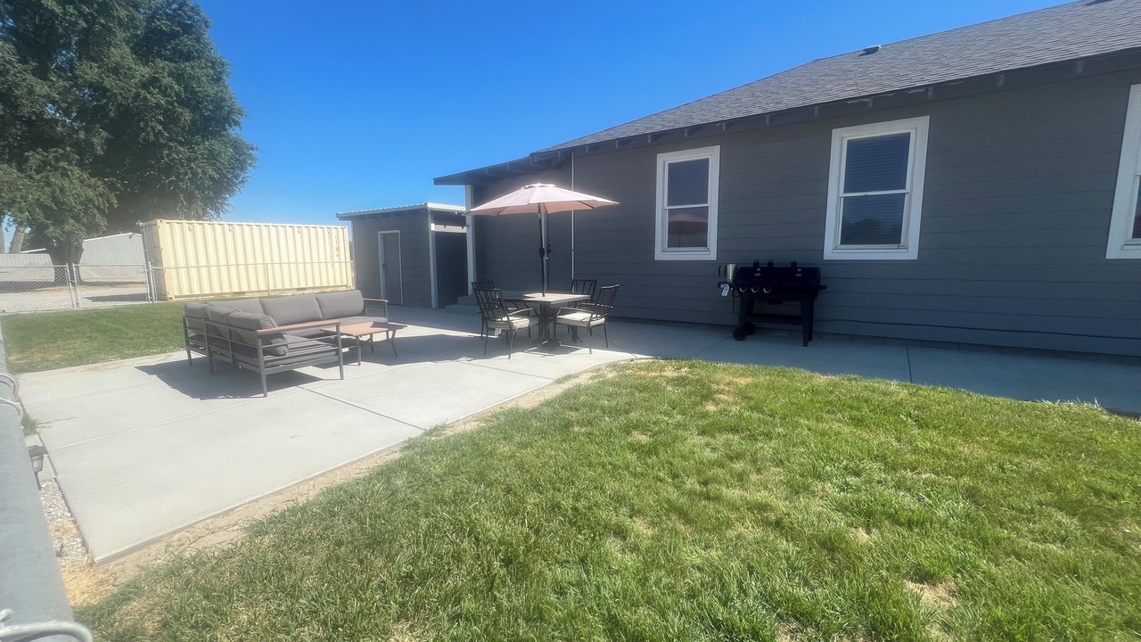 Photo of Others in Finley