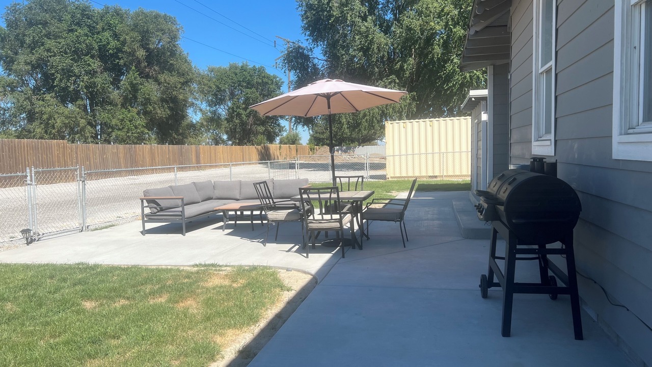 Photo of Others in Finley