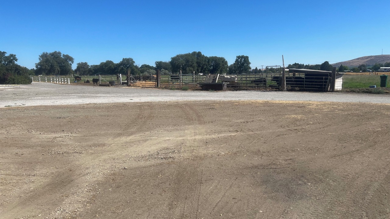 Photo of Others in Finley