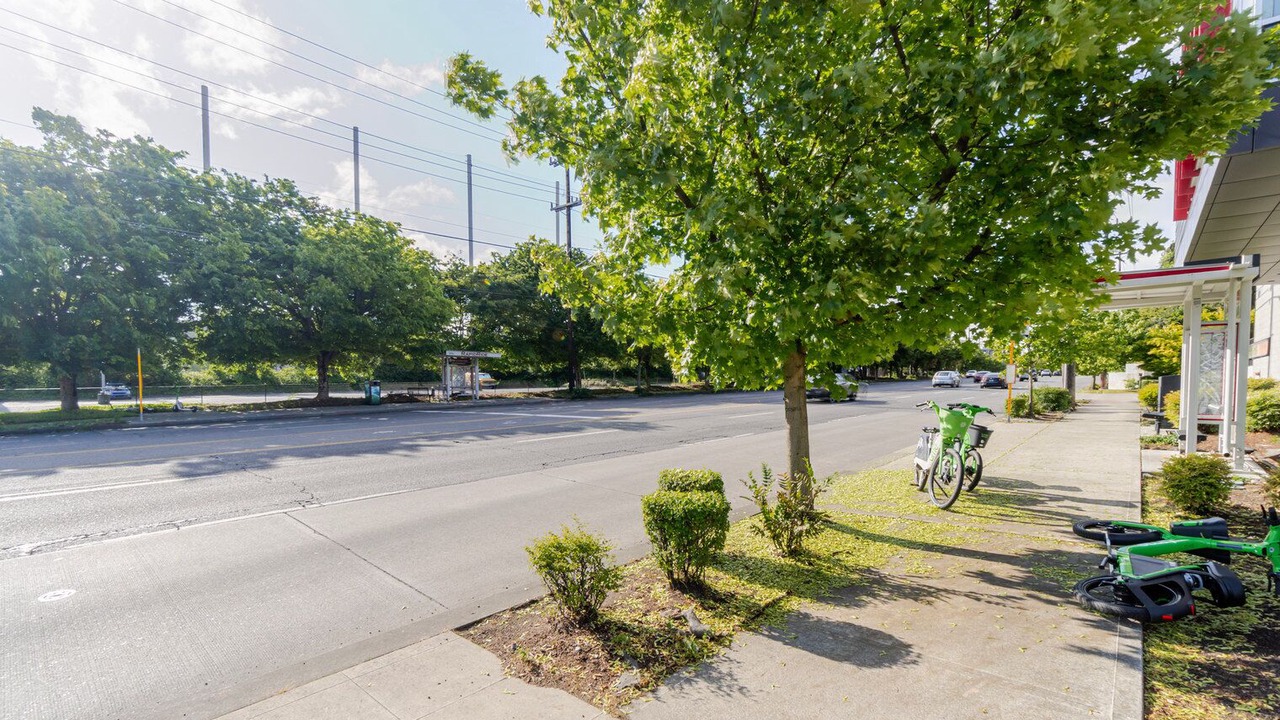 Photo of Others in North Queen Anne
