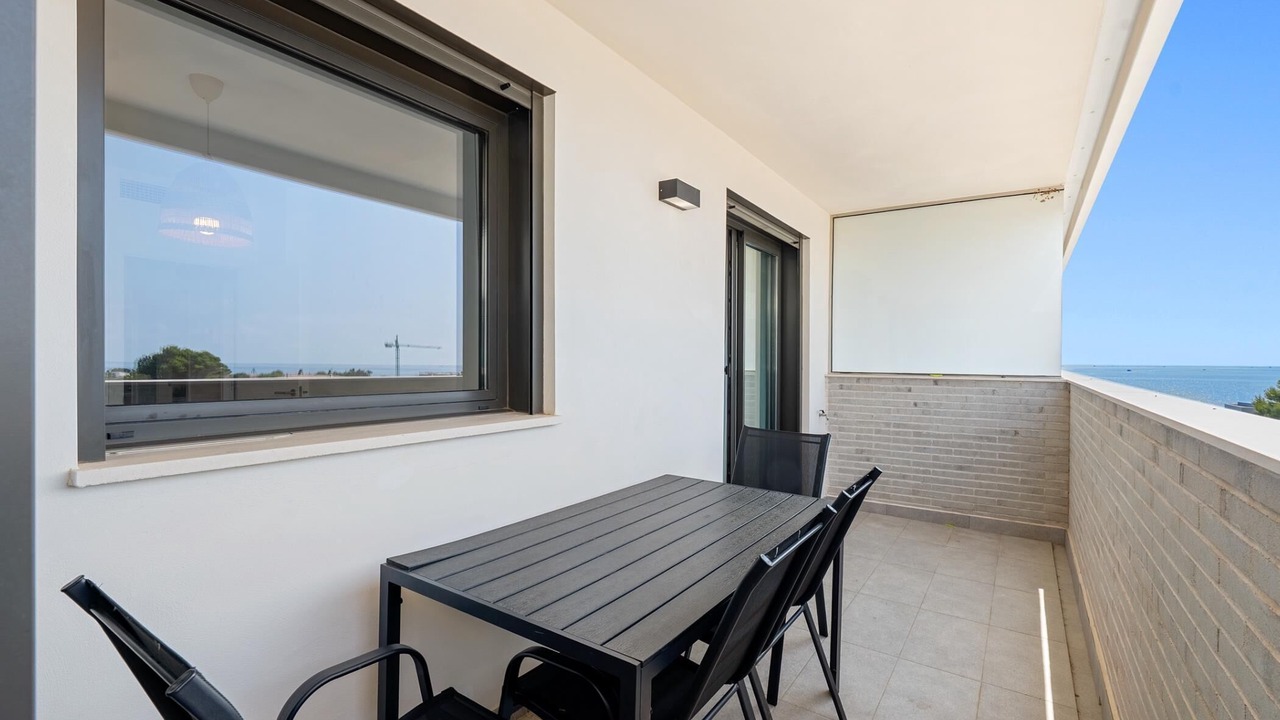 Photo of Outdoor in Roques Daurades