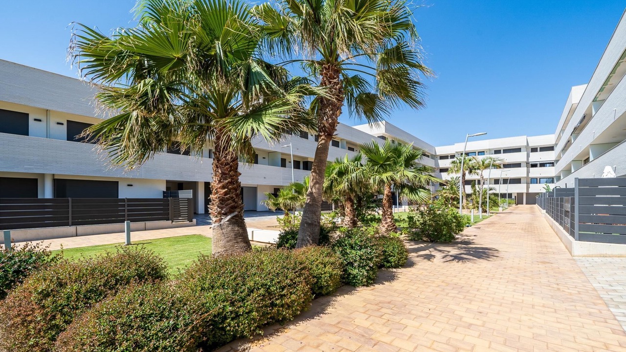 Photo of Outdoor in Roques Daurades