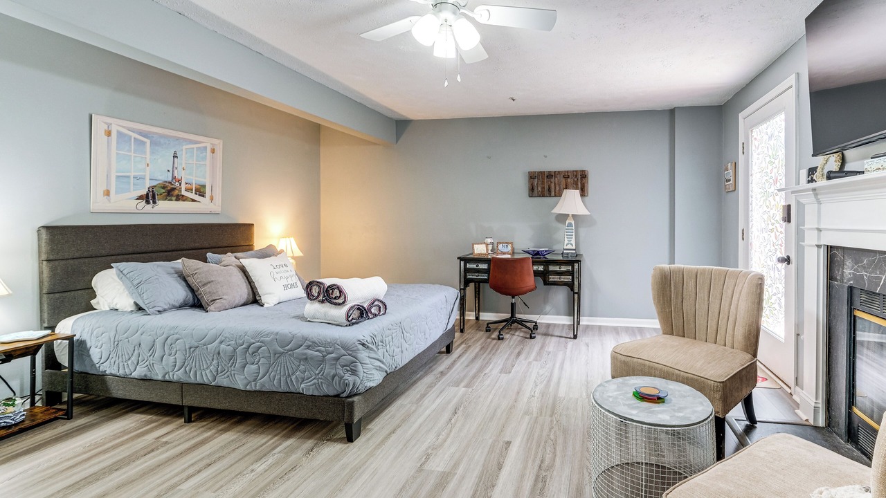 Photo of Others in Croom